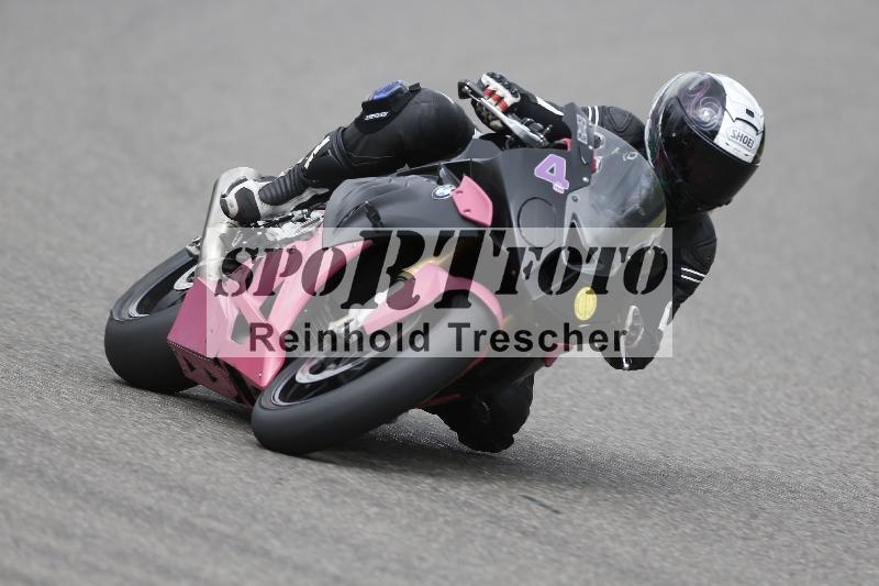 Archiv-2025/04 13.04.2025 Get Faster Caremotion ADR/Gruppe gelb/4